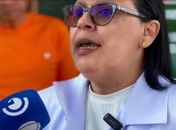 “Não existe desemprego, mas existe subemprego”: em AL, área médica enfrenta rotatividade, concursos mal remunerados e expansão indiscriminada de cursos, alerta presidente do Sinmed