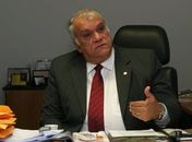 Desembargador José Carlos Malta Marques