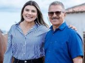 Candidato a prefeito da situação em Senador Rui Palmeira é impugnado por abuso de poder político
