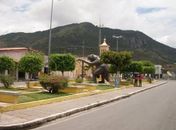 Maravilha, Sertão de Alagoas