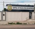 Mulher denuncia ameaças do ex-marido e tio é ferido com pedrada em Arapiraca