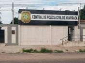 Mulher denuncia ameaças do ex-marido e tio é ferido com pedrada em Arapiraca
