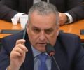 Saiba como a CPMI do INSS pode impulsionar Alfredo Gaspar em 2026