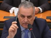 Saiba como a CPMI do INSS pode impulsionar Alfredo Gaspar em 2026