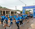 Primeira Corrida da Saúde movimenta Coruripe com inclusão e espírito esportivo
