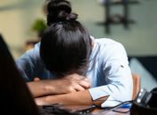 Nova NR-1 coloca saúde mental no centro das obrigações trabalhistas e deve ampliar ações por assédio e burnout, alerta especialista