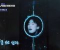 Vídeo: Tecnologia coreana faz cantor morto em 1996 cantar música recente e emocionar público