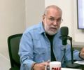 CM Cast com Ricardo Mota: Davino e Gaspar podem peitar Lira e Calheiros na disputa do Senado?