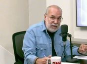 CM Cast com Ricardo Mota: Davino e Gaspar podem peitar Lira e Calheiros na disputa do Senado?