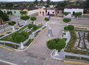 Carneiros