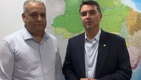 Agora no PL, Alfredo Gaspar deve disputar o governo se JHC recuar