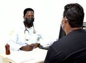 Vozes da Equidade: o protagonismo negro na Saúde Pública de Alagoas