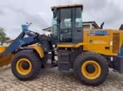 Agricultura de Belo Monte recebe investimento através do deputado Nivaldo Albuquerque 