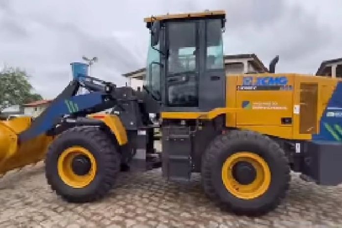 Agricultura de Belo Monte recebe investimento através do deputado Nivaldo Albuquerque