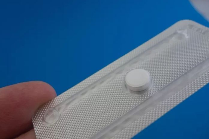 Pílula do dia seguinte: o que prejudica seu efeito? Pode usar sempre?