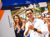 Nem Palácio nem Senado: JHC não será candidato a nada, garantem calheiristas