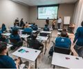 Sebrae Alagoas inicia novo ciclo do ALI Rural com a integração de agentes de inovação 