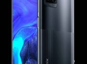 Positivo faz parceria com chinesa para lançar celular de R$ 1,5 mil e ocupar lugar da LG no mercado
