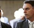 Flávio Bolsonaro estaria atuando na advocacia com um parceiro acusado de comprar sentenças