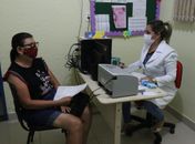 Prefeitura de Olivença divulga especialidades médicas disponíveis para a população 
