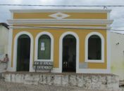 Expedição ao município de Piranhas mostra como a apicultura pode transformar vidas
