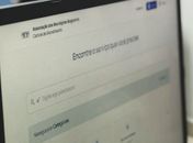AMA implanta processo digital e elimina uso de papel, reforçando compromisso com o meio ambiente