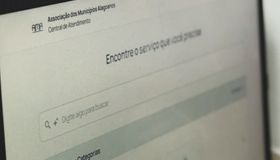 AMA implanta processo digital e elimina uso de papel, reforçando compromisso com o meio ambiente