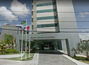 Tribunal Regional Eleitoral