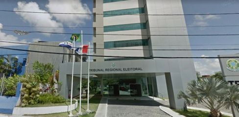 Tribunal Regional Eleitoral
