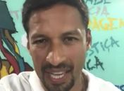 Vídeo: Rodrigo Cunha nega participação em ato pró-Bolsonaro e classifica como ''Fake News'