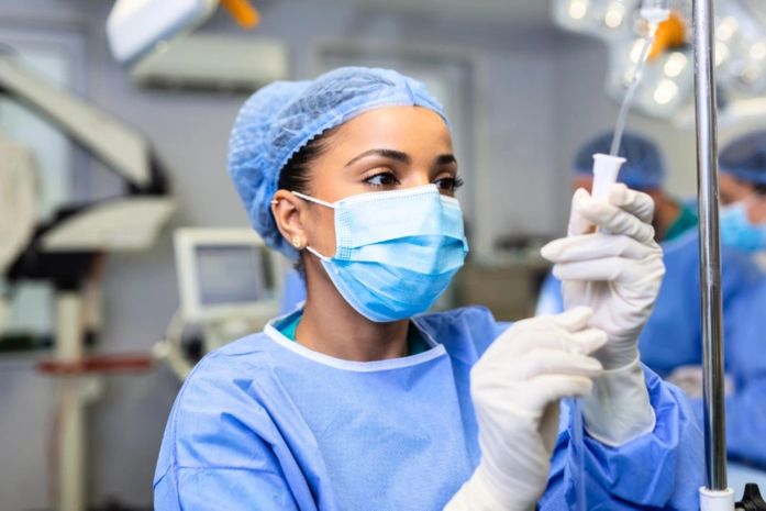 Hapvida adere ao programa Agora Tem Especialistas para reduzir filas no SUS