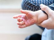 Férias e calor elevam riscos: em 2025, Alagoas registra 84 internações por queimaduras em crianças pequenas; maioria dos casos envolve líquidos quentes, alerta especialista