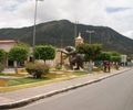 Maravilha