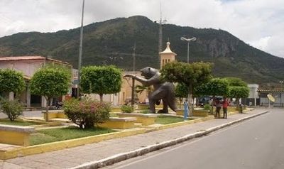 Maravilha
