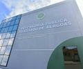 DPE aciona Justiça e pede reestruturação do Comitê que acompanha caso Braskem em Maceió