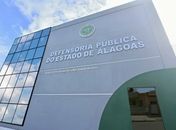 DPE aciona Justiça e pede reestruturação do Comitê que acompanha caso Braskem em Maceió