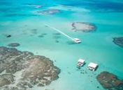 Após mortes de mãe e filho em pousada, administração emite nota e afirma que causas ainda são apuradas