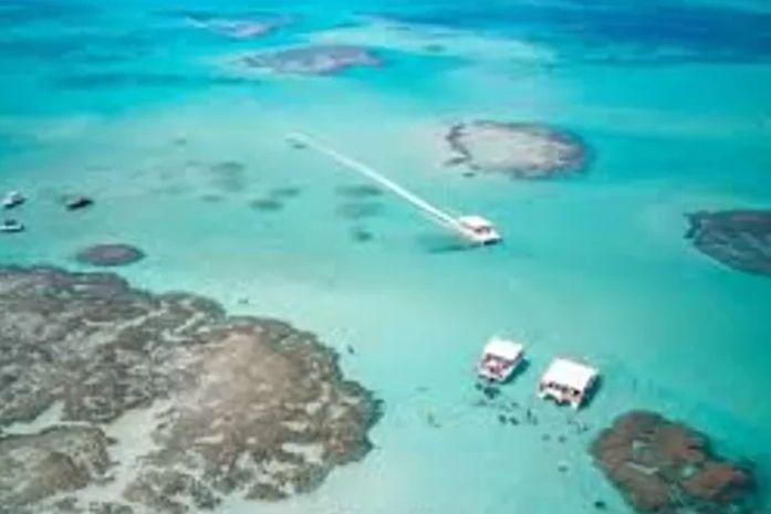 Após mortes de mãe e filho em pousada, administração emite nota e afirma que causas ainda são apuradas