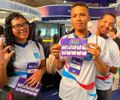 NEON 26 aposta em experiências para conectar público, marcas e empreendedorismo