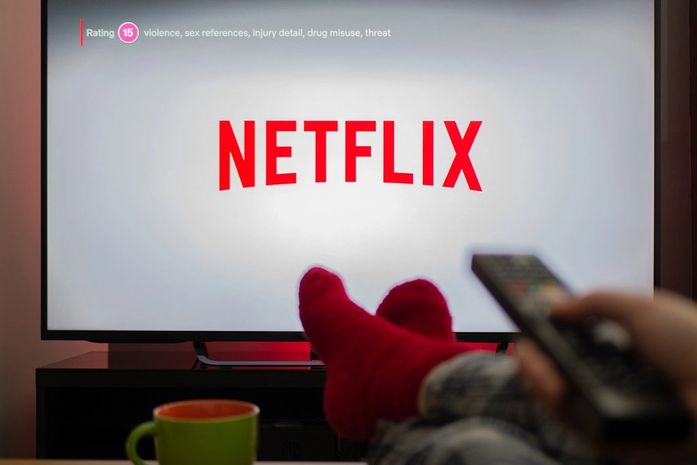 Mudança nos preços vai variar de país para país