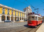 Carnaval em Portugal 2022: tudo que você precisa saber