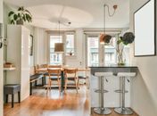 Apartamentos compactos: Tendência passageira ou o futuro das metrópoles?