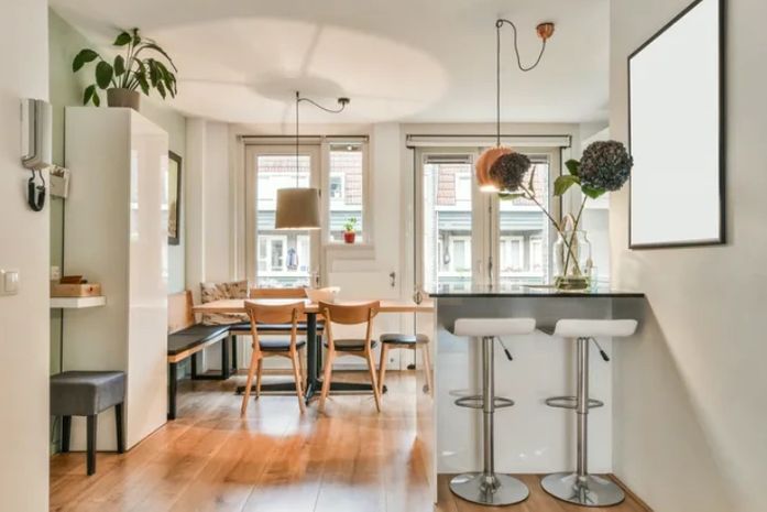 Apartamentos compactos: Tendência passageira ou o futuro das metrópoles?