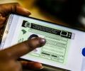 Entenda como deve funcionar o novo modelo da CNH proposto pelo Ministério dos Transportes