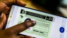 Entenda como deve funcionar o novo modelo da CNH proposto pelo Ministério dos Transportes
