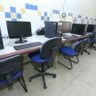 Na rede estadual, aulas permanecem à distância