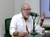 CM Cast com Ricardo Mota: Por que o PT-PV-PC do B atraem candidatos desesperados
