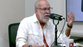 CM Cast com Ricardo Mota: Por que o PT-PV-PC do B atraem candidatos desesperados