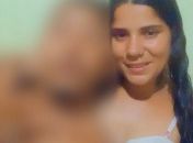 Mulher é morta pelo companheiro em festa na zona rural de Poço das Trincheiras 
