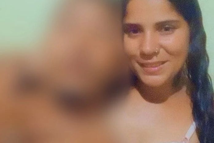 Mulher é morta pelo companheiro em festa na zona rural de Poço das Trincheiras